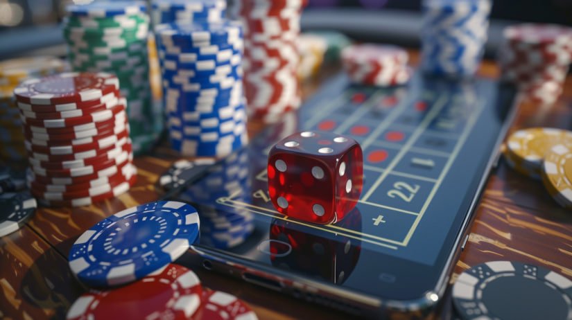 Bangkit88 VIP member menikmati bonus eksklusif dan cashback mingguan terbesar