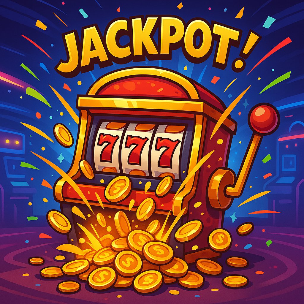 Bangkit88 live casino dealer sungguhan streaming real-time