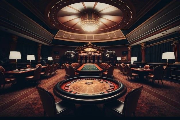 Bangkit88 taruhan Sepak Bola Liga Indonesia dan internasional live betting