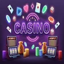 Jadwal dan siklus promosi mingguan Bangkit88 termasuk turnamen slot dan cashback harian