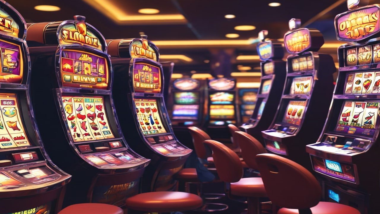 Cara klaim promosi dan bonus Bangkit88 dengan mudah langsung dari akun pemain Indonesia