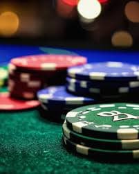 Pengalaman bermain live casino di aplikasi Bangkit88 yang bisa didownload gratis untuk smartphone Indonesia