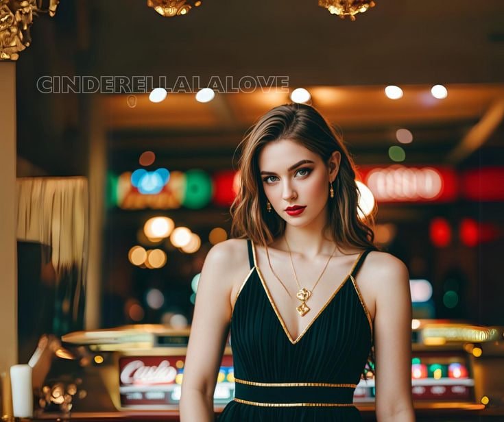 Bangkit88 koleksi permainan slot online terpopuler