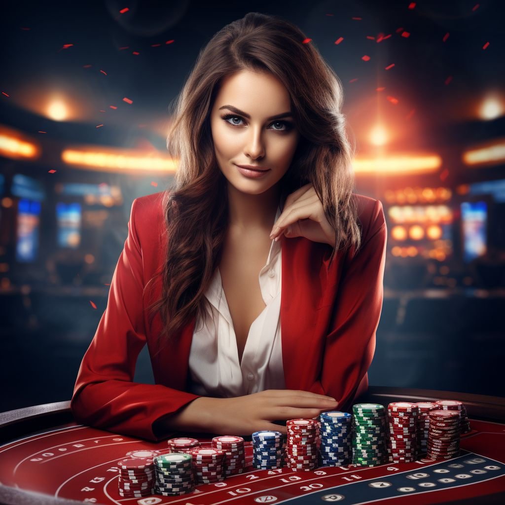 Promosi dan bonus terbaru Bangkit88 untuk pemain Indonesia termasuk bonus deposit dan free spins