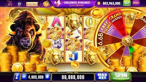 Bangkit88 platform kasino online terpercaya Indonesia tampilan utama
