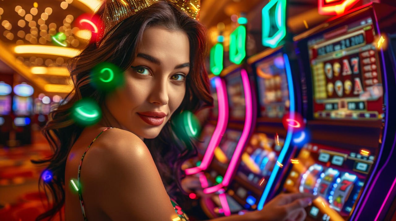 Slot online terpopuler di Bangkit88 termasuk Sweet Bonanza, Gates of Olympus, dan Starlight Princess