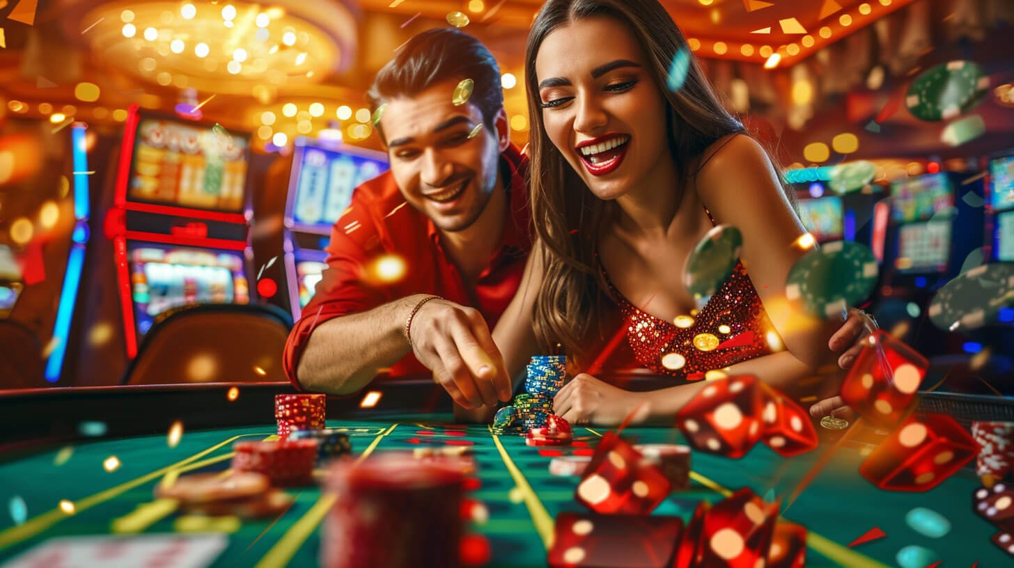 Panduan lengkap memahami rollover dan cara memaksimalkan promosi bonus Bangkit88