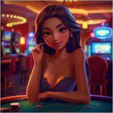 Bangkit88 program VIP hadiah fisik dan reward nyata untuk member setia Indonesia