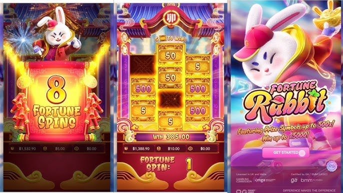 Bangkit88 sportsbook badminton dan olahraga Indonesia lengkap